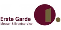 Erste Garde GmbH