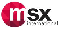MSX International GmbH