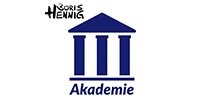 Aikado Media