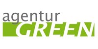 agentur GREEN GmbH
