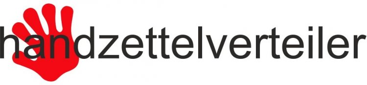 HZV handzettelverteiler GmbH
