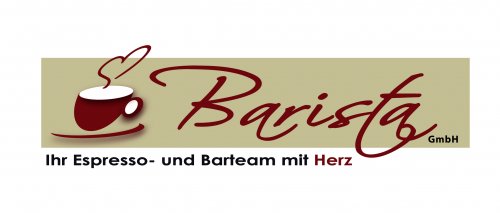 Barista GmbH