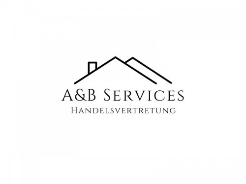 A B Services UG (haftungsbeschränkt)