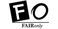 FairOnly SL
