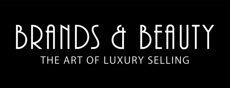 Brands Beauty GmbH