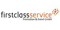 FirstClassService Promotion Event GmbH