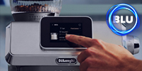 BLU agency network