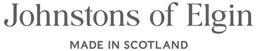 Staff Solutions GmbH