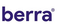 BERRA Advertising Agency GmbH