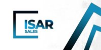 Isar Sales GmbH
