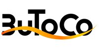 BuToCo GbR