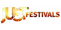 JUST Festivals Event Media GmbH