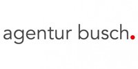 Agentur Busch UG (haftungsbeschränkt)