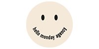 hello monday agency GmbH
