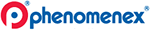 Phenomenex Ltd. Deutschland