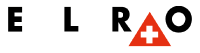 ELRO Grossküchen GmbH