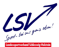 Landessportverband Schleswig-Holstein e.V.
