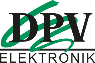 DPV Elektronik-Service GmbH