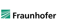 Fraunhofer-Gesellschaft e.V.