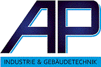 AP I G GmbH Co. KG