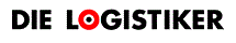 Röfa - Die Logistiker GmbH