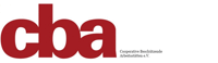 cba - Cooperative Beschützende Arbeitsstätten e.V.