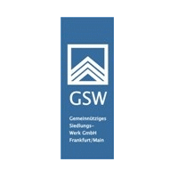 Gemeinnütziges Siedlungswerk GmbH