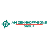 Am Zehnhoff-Söns Multimodal Terminal Trier GmbH