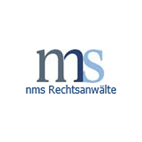 NMS Rechtsanwälte