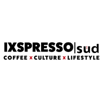 IXSPRESSO-süd e.K.
