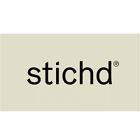 stichd B.V.