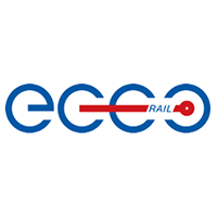 ecco rail GmbH
