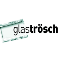 Glas Trösch Nördlingen