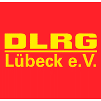 DLRG Lübeck e.V.