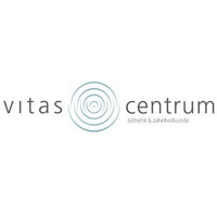 vitas centrum ästhetik und zahnheilkunde GmbH Co KG