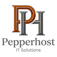 Bernhardt IT Consulting GmbH