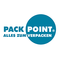 Pack Point GmbH
