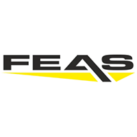 FEAS Fabrikation Elektronischer Anlagen und Systeme GmbH