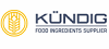 Kündig Nahrungsmittel GmbH Co. KG Deutschland