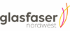 Glasfaser NordWest GmbH Co. KG
