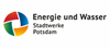 Energie und Wasser Potsdam GmbH
