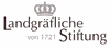 Landgräfliche Stiftung von 1721