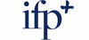 ifp Executive Search. Management Diagnostik