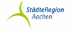 StädteRegion Aachen