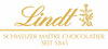 Chocoladefabriken Lindt Sprüngli GmbH