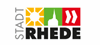 Stadt Rhede
