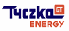 Tyczka Energy GmbH