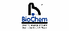 BIOCHEM Labor für biologische und chemische Analytik GmbH