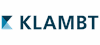 Klambt Verlag GmbH Co. KG