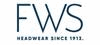 Friedrich W. Schneider GmbH Co. KG